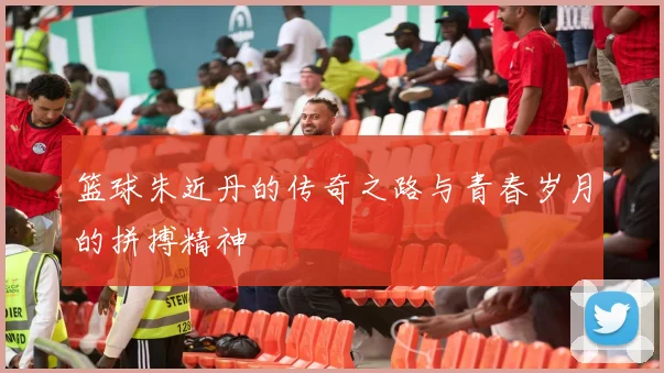 篮球朱近丹的传奇之路与青春岁月的拼搏精神