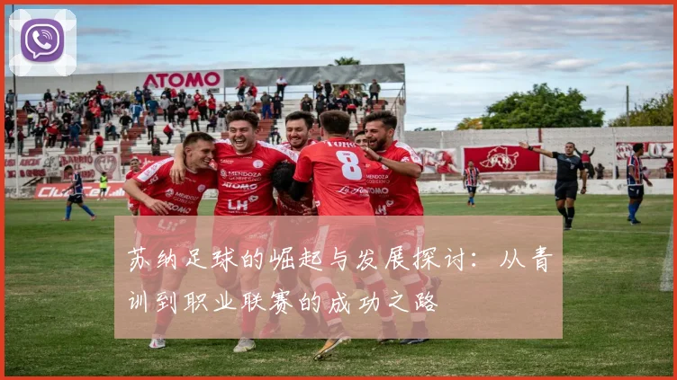 苏纳足球的崛起与发展探讨：从青训到职业联赛的成功之路