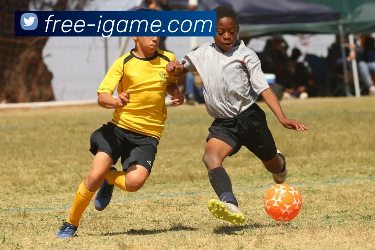 爱游戏品牌故事