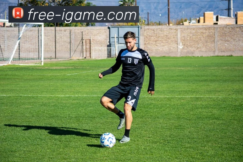 爱游戏服务体系